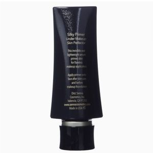 Senna silky Primer under makeup skin protector
